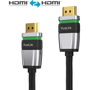 Video kabel PureLink HDMI kabel ULS1000-010