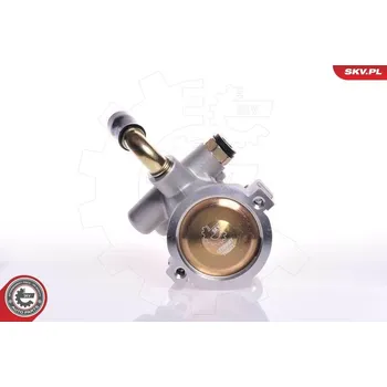 Posilovač řízení Hydraulické čerpadlo, řízení ESEN SKV 10SKV133