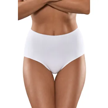 Dámské kalhoty Dámské babell BBL 7PTR kolor:biały, S i510_38167404882