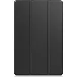 Pouzdro TVC Folio pro Teclast M40 Plus Barva: Černá