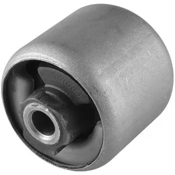 Uložení, řídicí mechanismus TEDGUM 00221065