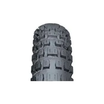 JOURNEY 2,75 - 10 P271 37J 4PR TT JOM0275P271P6