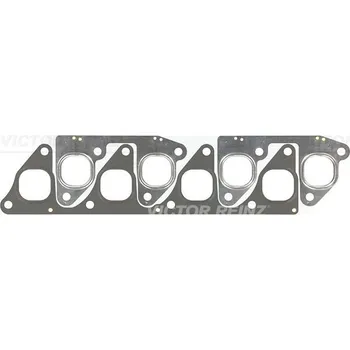 Těsnění motoru Těsnění, koleno sacího potrubí VICTOR REINZ 71-52918-00