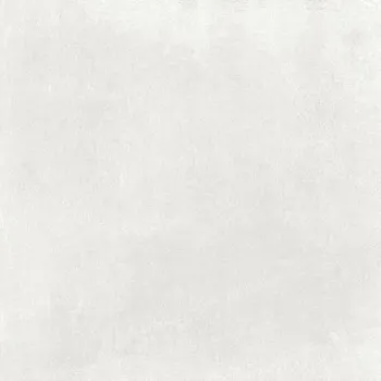 Dlažba dlažba Rako Rebel bílošedá 60x60 cm rektifikovaná matná DAK63740