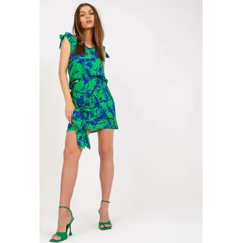 Dámská sukně Dámská krátká sukně 4U31 78679N 9S0D5 Rue Paris, m i240_168366_2:M