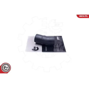 Hadička plnicího vzduchu ESEN SKV 54SKV203