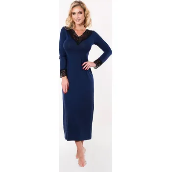 Dámské kalhoty Dámské kombiné L64O 67869 126652 Kalimo, s i240_140158_2:s