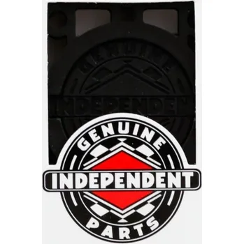 Podložky Independent Genuine Parts 1/8 (2 ks)
