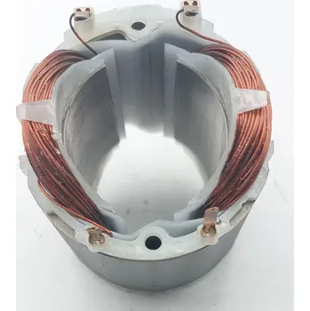 Malířský stojan Stojan DEDRA XDED7838.36