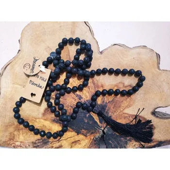 Náhrdelník Japa Mala - Dreamer 0001000