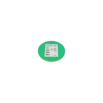 HELLERMANNTYTON Kabelové značky pro kabely a vodiče Symbol štítku: C 2÷5mm