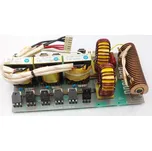 Aktuální deska DEDRA XDESPI40.02