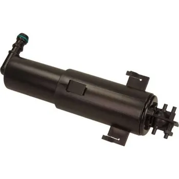 Autosklo Tryska ostřikovače, čištění světlometu MAXGEAR 45-0107