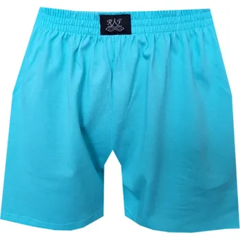 Trenýrky Dámské Trenýrky FOLTÝN DTR 79 Velikost: XL