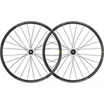 Mavic Crossmax Carbon SLR 29'' pár…