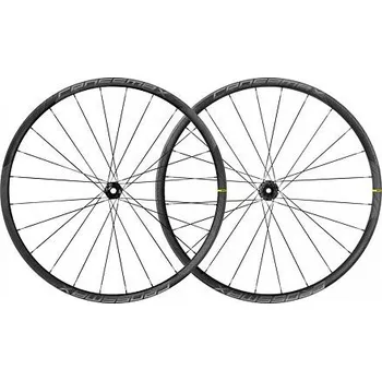 Mavic Crossmax Carbon SLR 29'' pár…