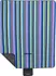 Pikniková deka Crossroad Picnic F 150 pikniková deka fialová