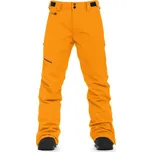 Snb kalhoty Horsefeathers Spire II radiant yellow S