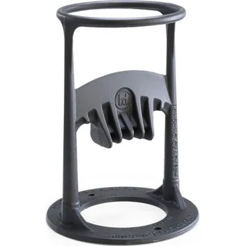 Štípačka na dřevo Kindling Cracker Classic