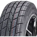 WINDFORCE 175/65 R 13 CATCHFORS A/S 80T WI1361H1
