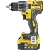 Vrtačka DeWALT DCD791P2