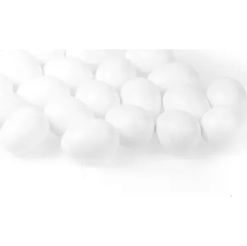 Podkladek plný- holub