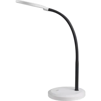 Lampička Rabalux Timothy 1xLED 7W