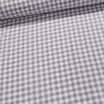 Prem International Bavlněný kanafas…