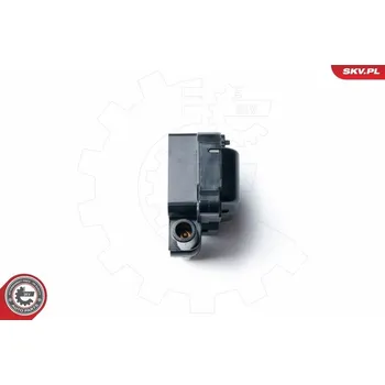 Zapalovací cívka Zapalovací cívka ESEN SKV 03SKV230