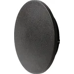 Nástěnné LED svítidlo Ancona M AZ2194 Azzardo