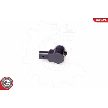 Parkovací asistent Parkovací senzor ESEN SKV 28SKV069