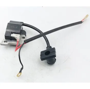 Zapalovací cívka Zapalovací cívka DEDRA XDED8716.S42