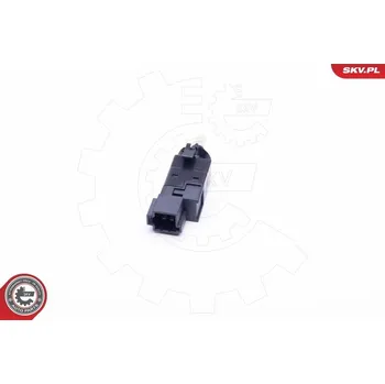 Autoelektrika Spínač brzdového světla ESEN SKV 38SKV801