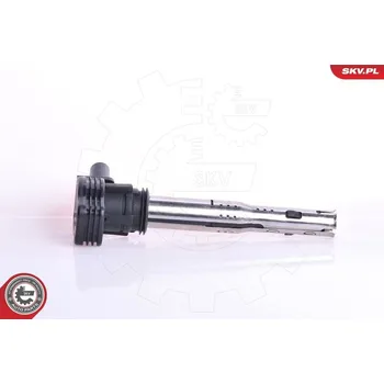 Zapalovací cívka Zapalovací cívka ESEN SKV 03SKV134