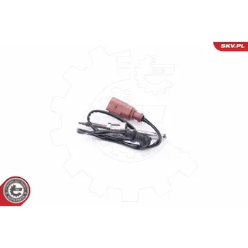 Čidlo automobilu Čidlo, teplota výfukových plynů ESEN SKV 30SKV004