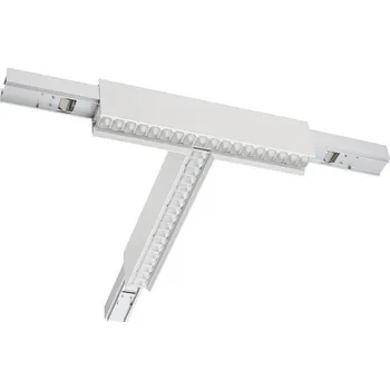 Příslušenství pro svítidlo "T" spojka UNS034TCWW SWH 3000K XUNO SYSTEM, Arelux