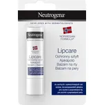 Neutrogena NR Balzám na rty SPF4 4,8g