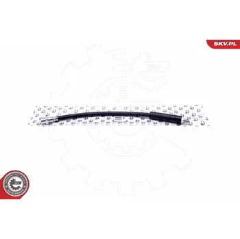 Brzdová hadice Brzdová hadice ESEN SKV 35SKV256