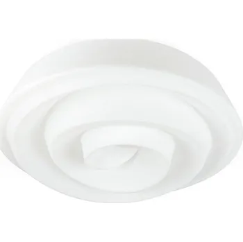 LineaLight Italské světlo Rose 7658 průměr 74cm