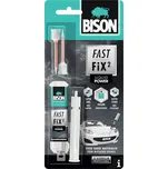 Bison Fast Fix2 Liquid Power 10 g
