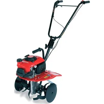 Kultivátor Benzínový rotavátor Honda FG 205