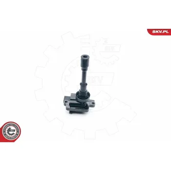 Zapalovací cívka Zapalovací cívka ESEN SKV 03SKV256