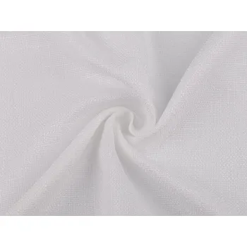 Kostýmovka strukturovaná