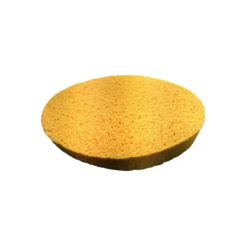 MAPEI Celulozová houba - 789501