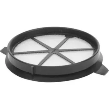 Úklid Mikrofiltr pro vysavač BOSCH BGS51442