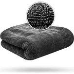 Liquid Elements Black Hole XL Evo 80x50cm prémiový sušící ručník