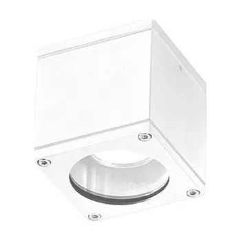 Azzardo Stropní svítidlo Joe IP54 AZ3324 AZzardo