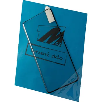 1Mcz Glass 5D tvrzené sklo pro Huawei Nova 9 / Honor 50 40465