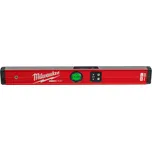 Milwaukee Redstick 4933471978 60 cm