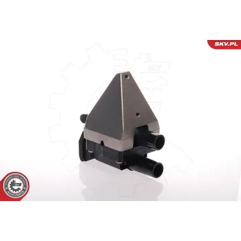 Autoelektrika Zapalovací cívka ESEN SKV 03SKV050